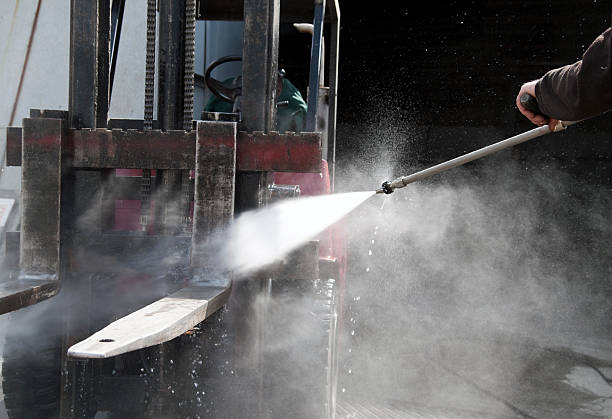 Best Residential Pressure Washing Services  in London, OH