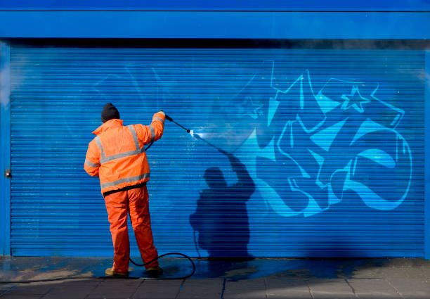 Best Residential Pressure Washing Services  in London, OH