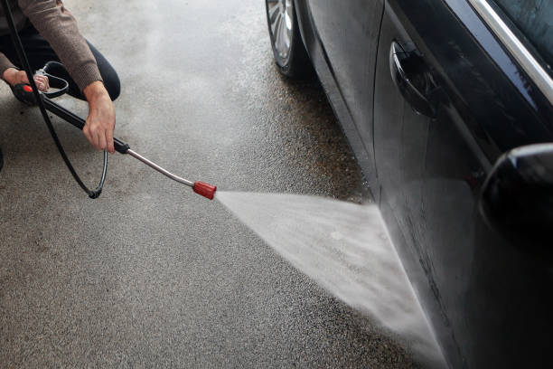 Best Affordable Power Washing  in London, OH