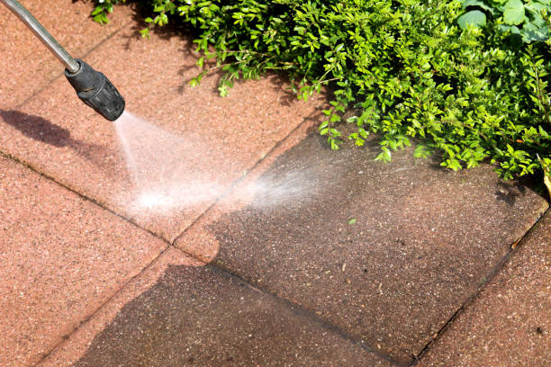 Best Affordable Pressure Washing  in London, OH
